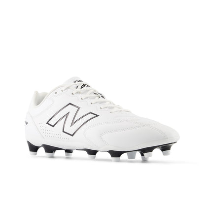 New Balance 442 V3 Team FG