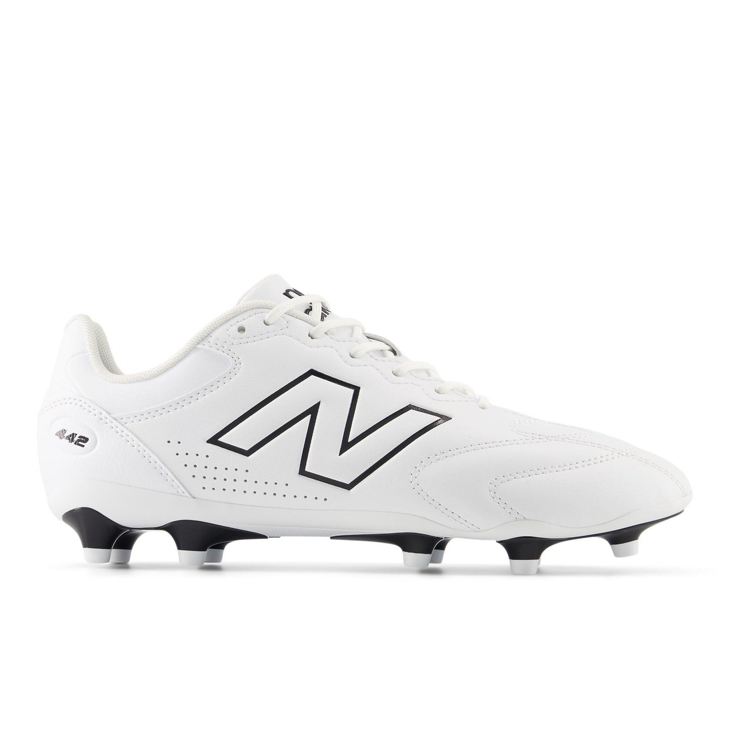 New Balance 442 V3 Team FG