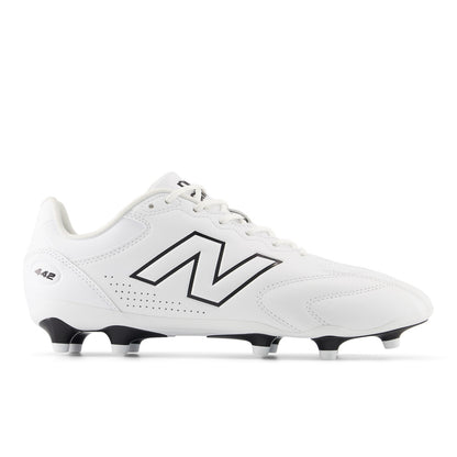 New Balance 442 V3 Team FG