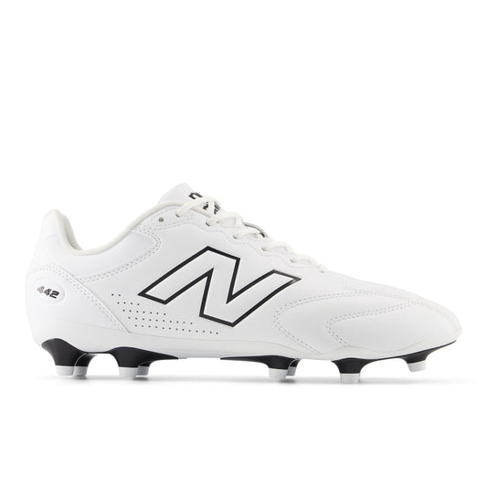 New Balance 442 V3 Team FG