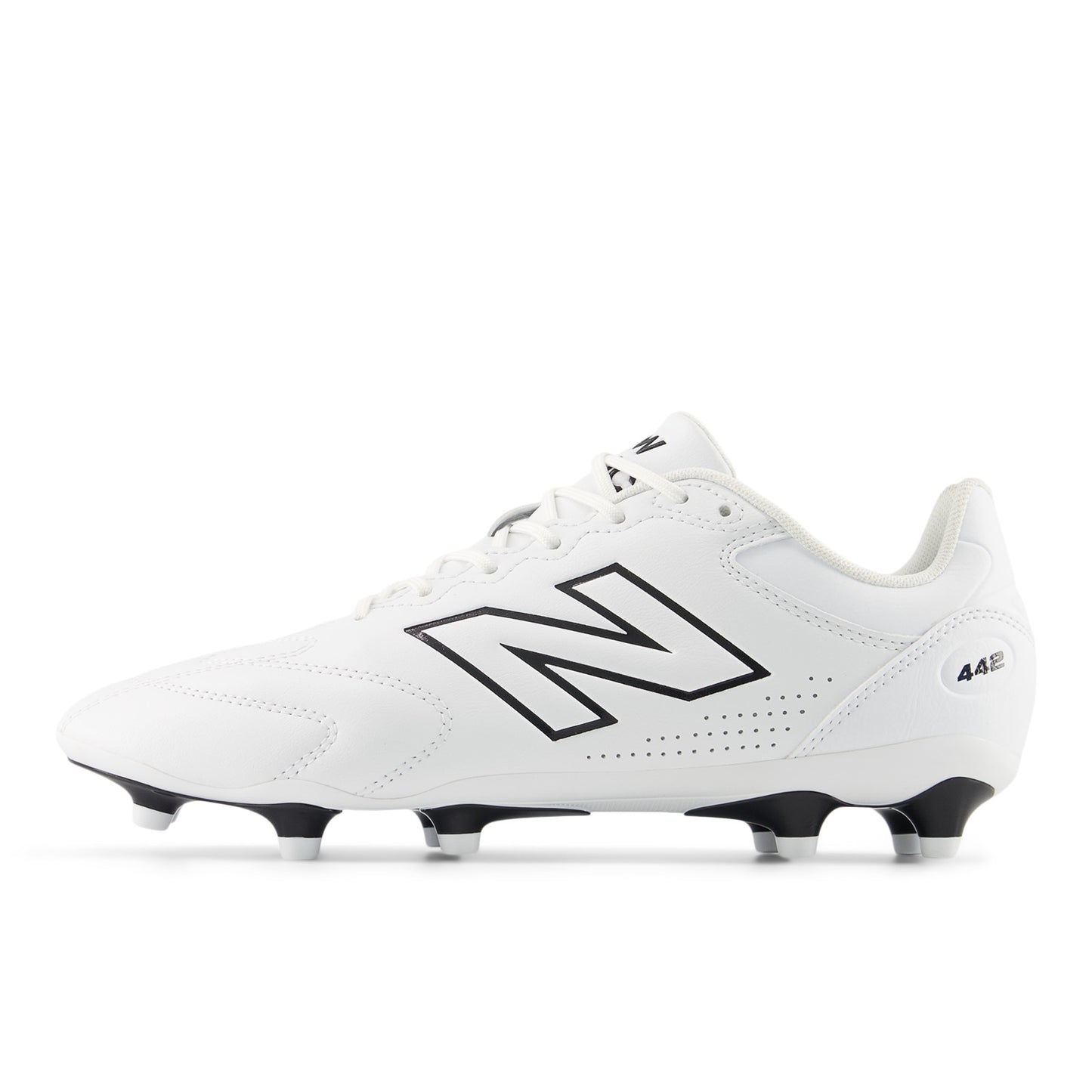 New Balance 442 V3 Team FG