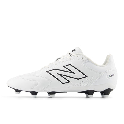 New Balance 442 V3 Team FG