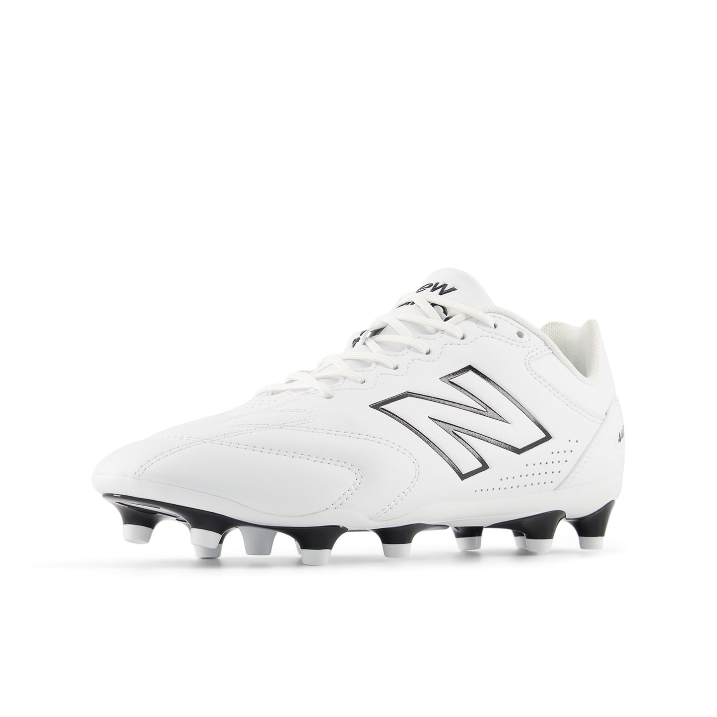 New Balance 442 V3 Team FG
