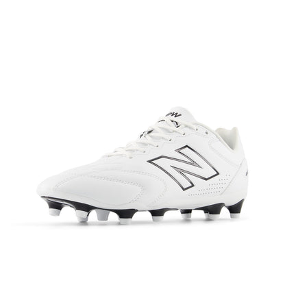 New Balance 442 V3 Team FG