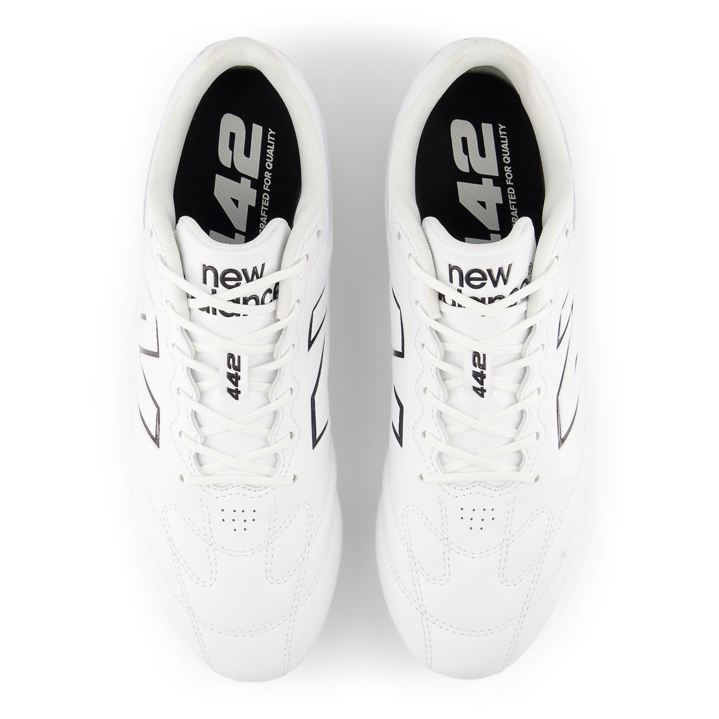 New Balance 442 V3 Team FG
