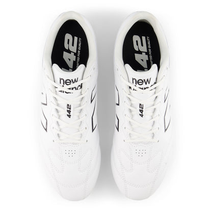 New Balance 442 V3 Team FG