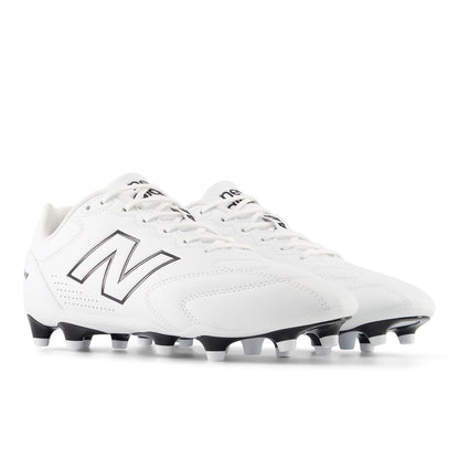 New Balance 442 V3 Team FG
