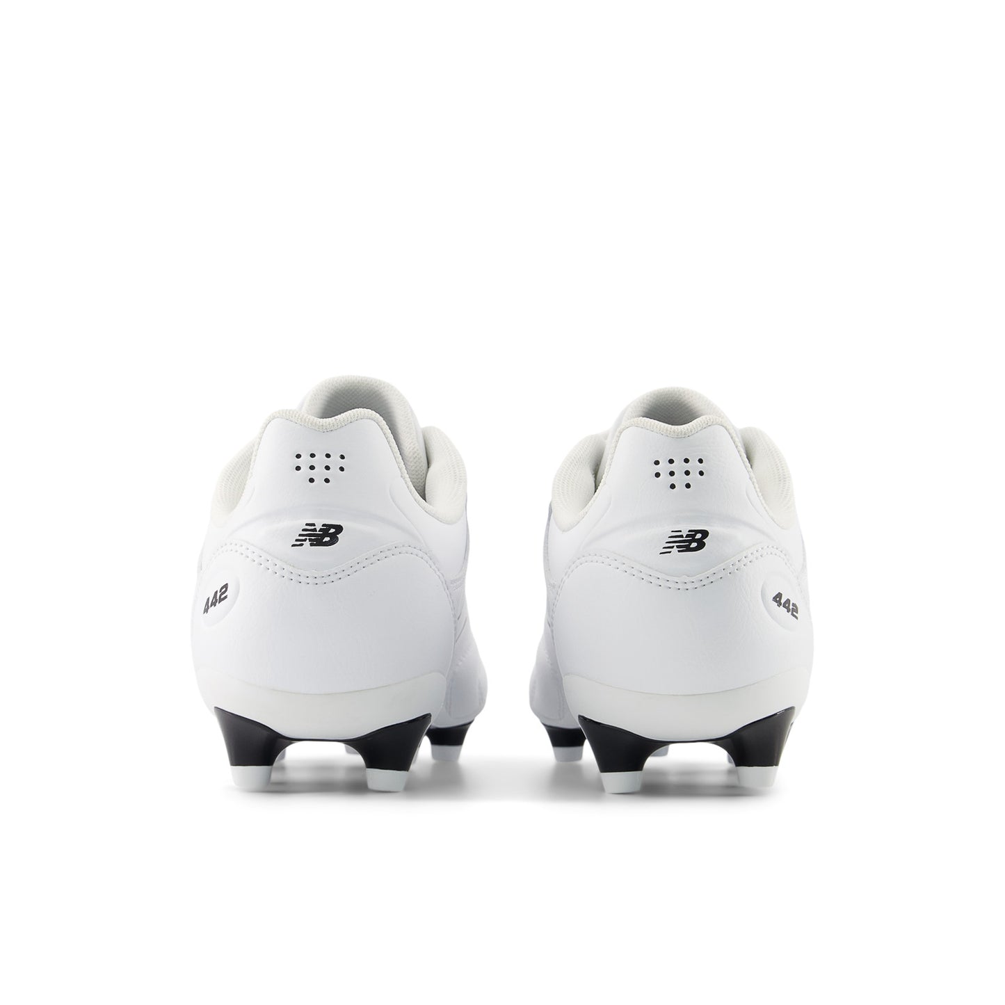 New Balance 442 V3 Team FG