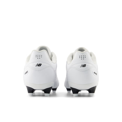 New Balance 442 V3 Team FG