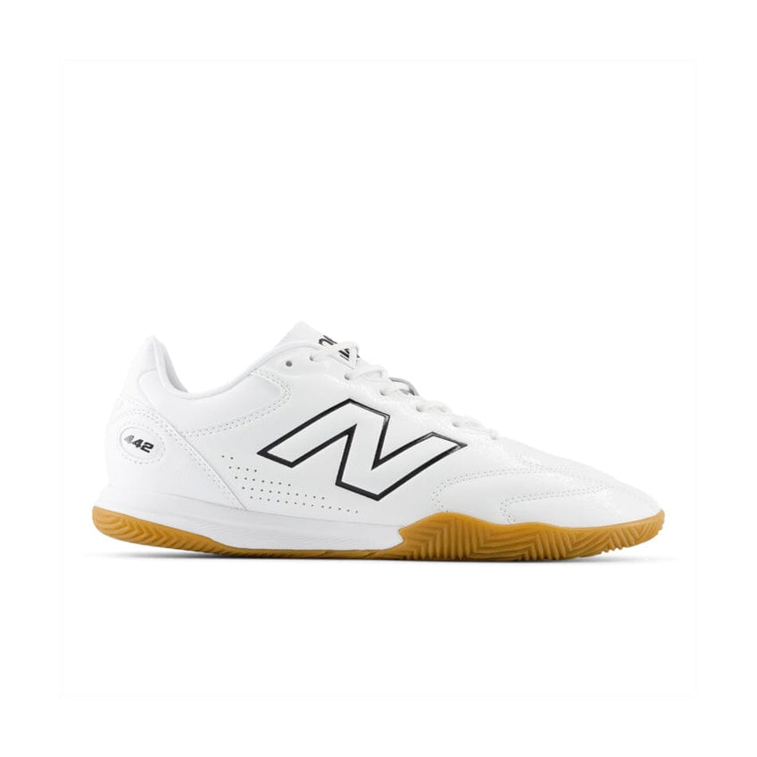 New Balance 442 Pro V3 Indoor