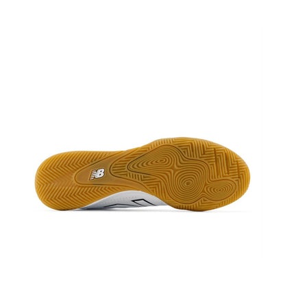 New Balance 442 Pro V3 Indoor