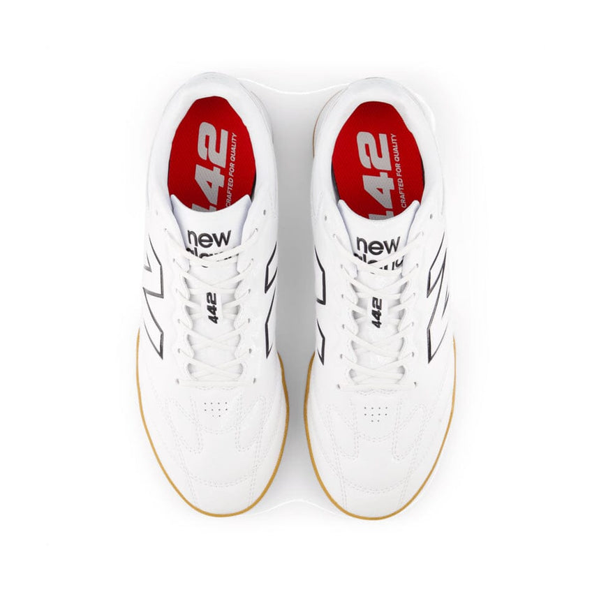 New Balance 442 Pro V3 Indoor