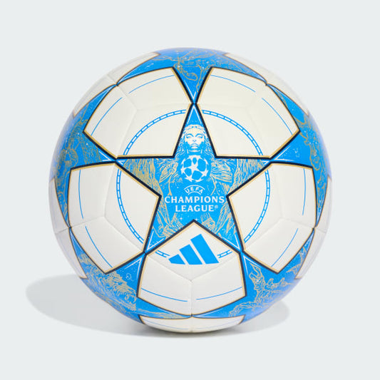 Adidas Champions League Training Ball