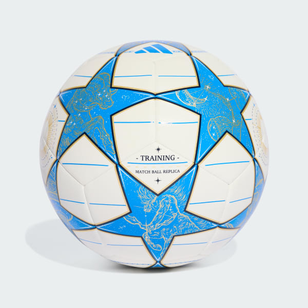 Adidas Champions League Training Ball