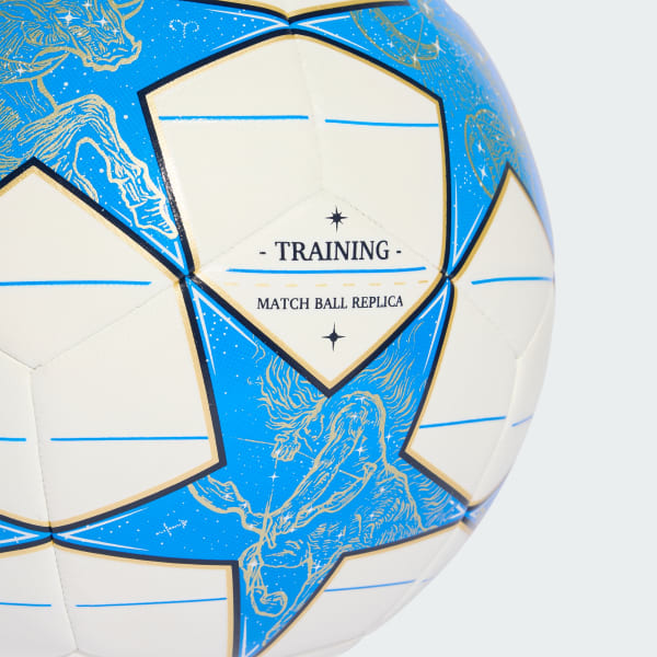 Adidas Champions League Training Ball