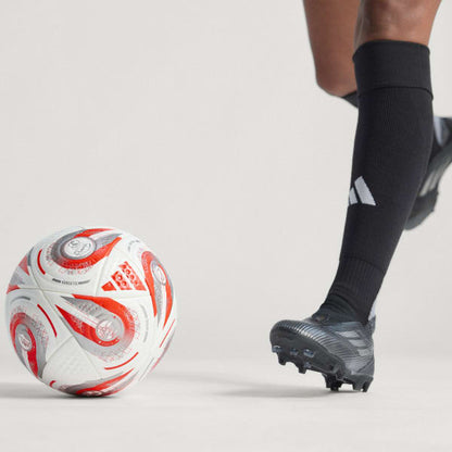 Adidas Women's Euro 2025 Pro Ball