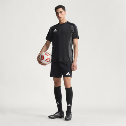 Adidas Women's Euro 2025 Pro Ball
