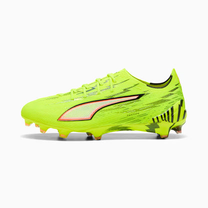 Puma Ultra 6 Ultimate FG