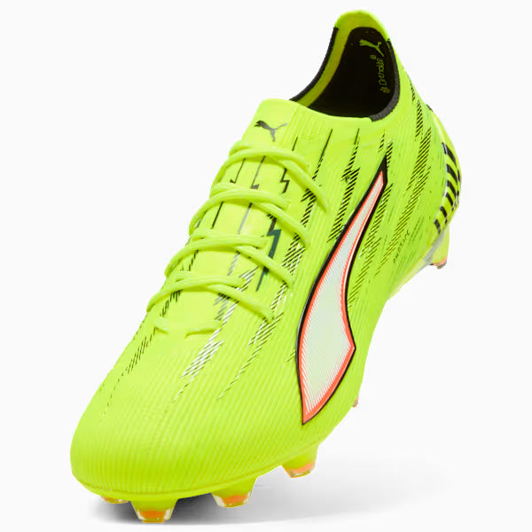 Puma Ultra 6 Ultimate FG