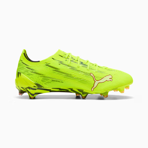 Puma Ultra 6 Ultimate FG