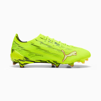 Puma Ultra 6 Ultimate FG