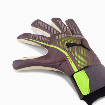 Puma Ultra Ultimate Hybrid Goalkeeper Gloves