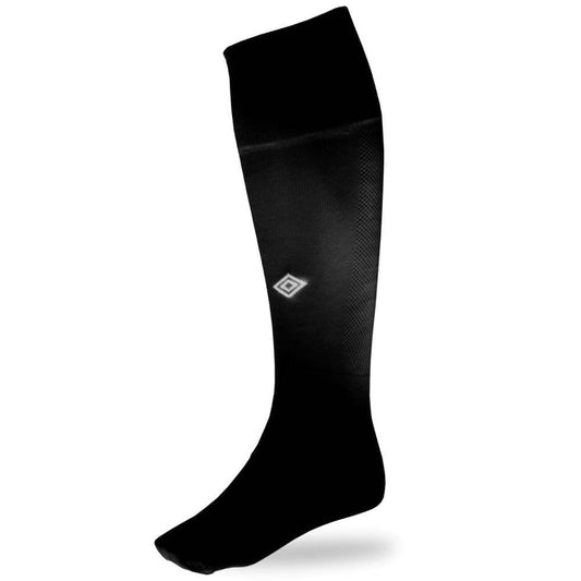 Umbro Player Sock Sky Blue