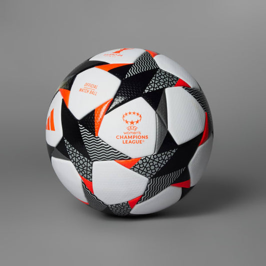 Ballon Adidas Île-De-Foot 24 Pro