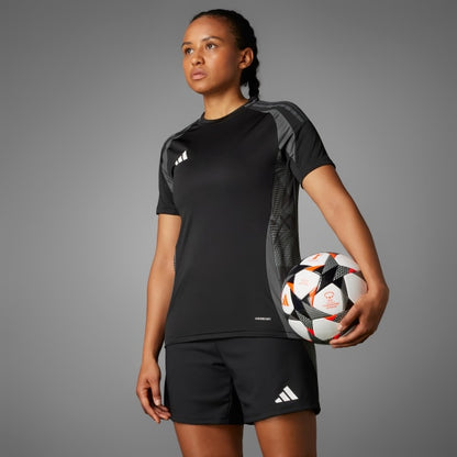 Ballon Adidas Île-De-Foot 24 Pro