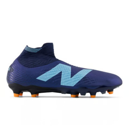 New Balance Tekela V4+ Pro FG