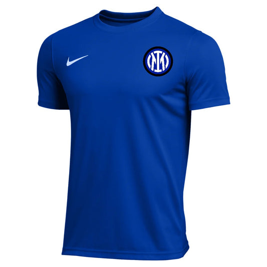 Inter Academy Nike Park VII Jersey Youth