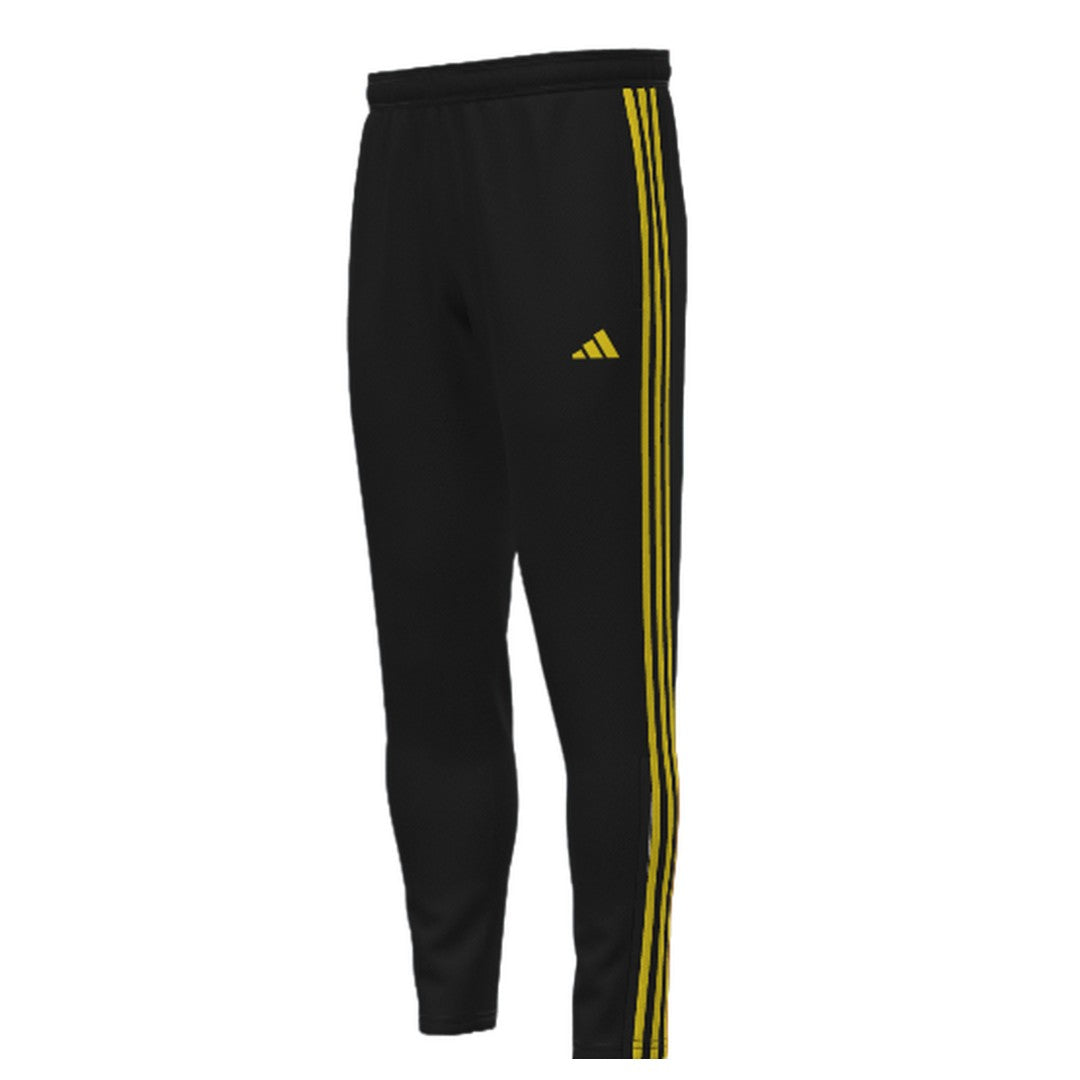Pantalon de survêtement personnalisé Toronto United FC Entrada 22