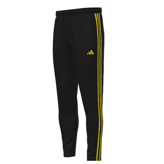 Toronto United Entrada 22 Custom Track Pants Adult