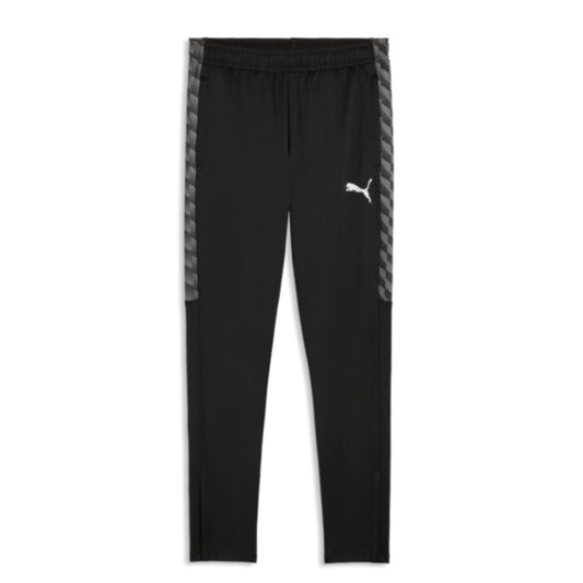 Waterloo United Puma TeamLiga 26 Training Pants Black