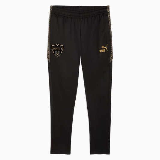 Waterloo United Puma KINGtouch Track Pants