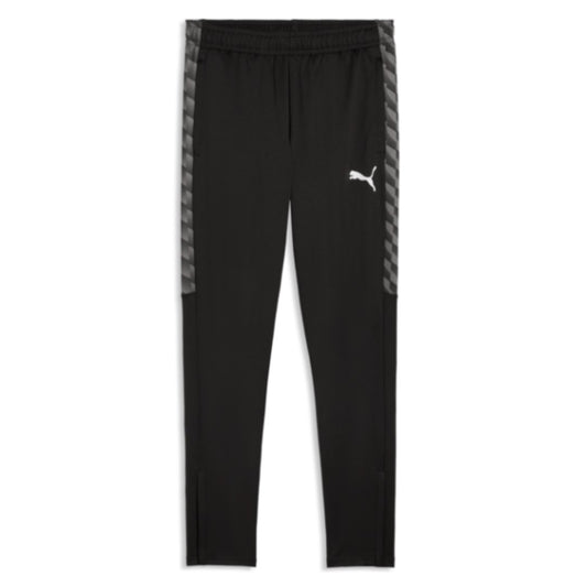 Guelph Puma TeamLiga 26 Training Pants Black