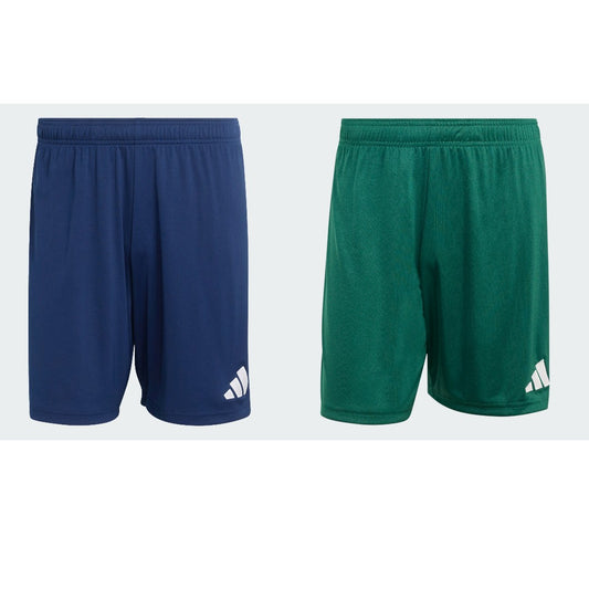 Veritas Football Adidas Shorts