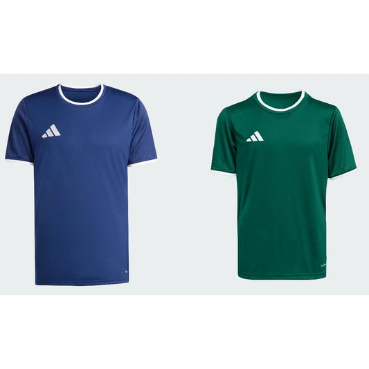 Veritas Football Adidas Jerseys