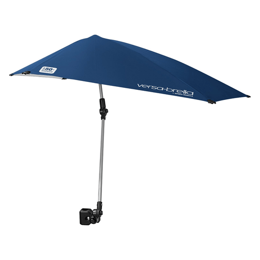Parapluie Versa-Brella SKLZ