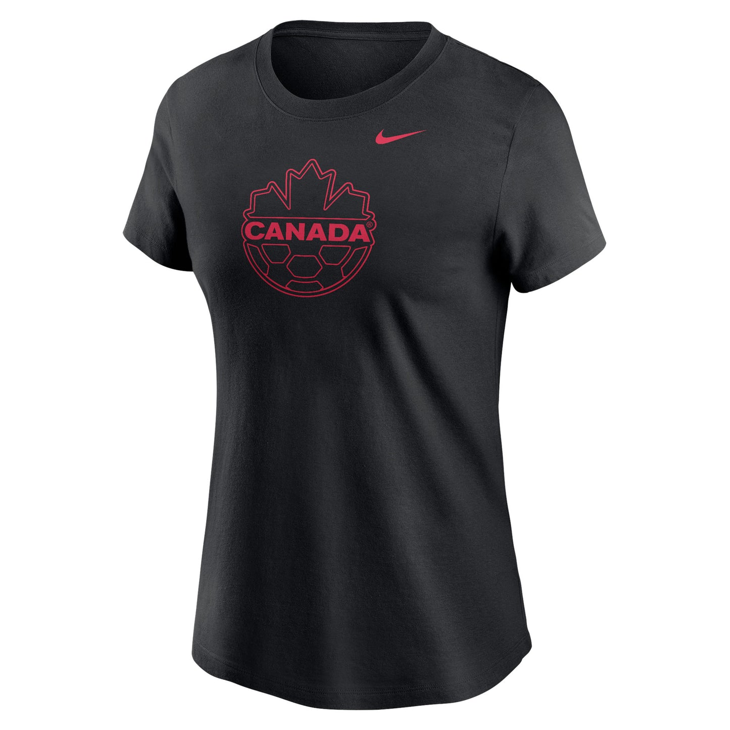 Nike Canada 2026 Core T-Shirt Women's