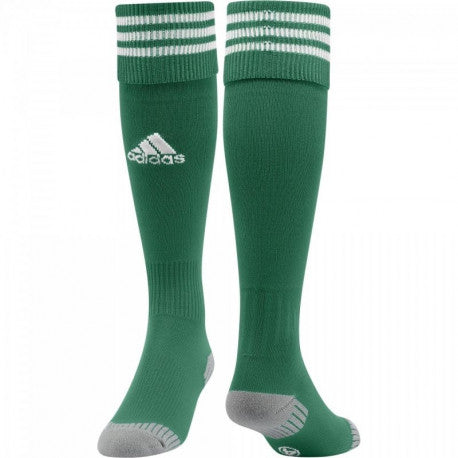 Adidas Adi 12 Socks Green