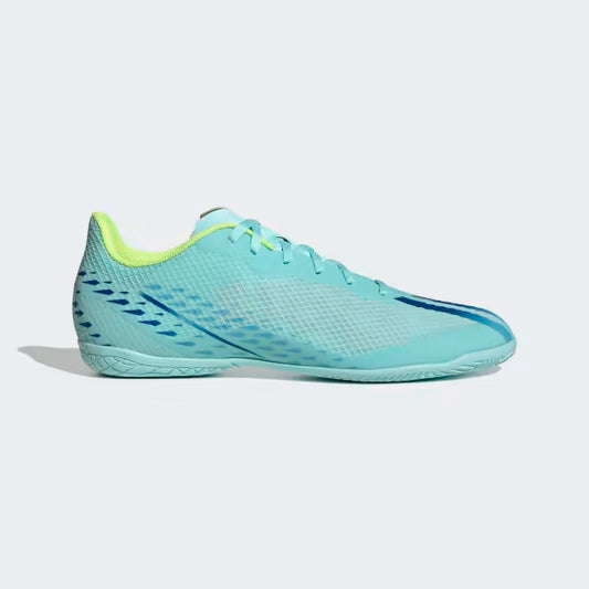 Adidas X Speedportal.4 Indoor Youth