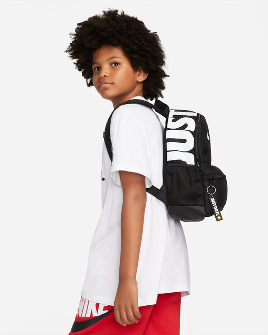 Nike Brasilia JDI Backpack