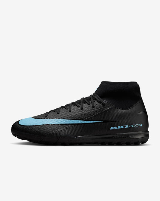 Nike Mercurial Superfly 10 Academy Turf