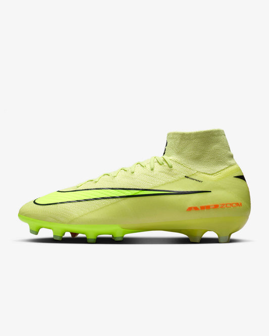 Nike Mercurial Superfly 10 Elite AG