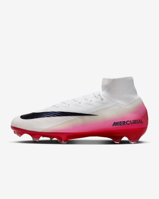 Nike Mercurial Superfly 10 Elite FG