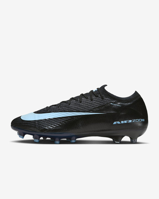 Nike Mercurial Vapor 16 Elite AG