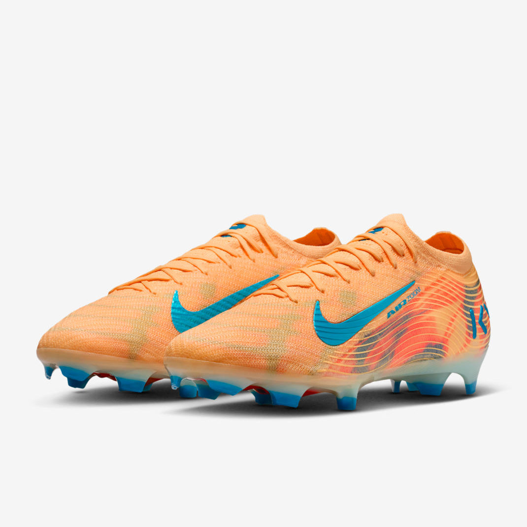 Nike Mercurial Vapor 16 Elite 'Kylian Mbappe' FG