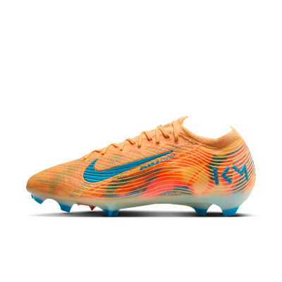 Nike Mercurial Vapor 16 Elite 'Kylian Mbappe' FG