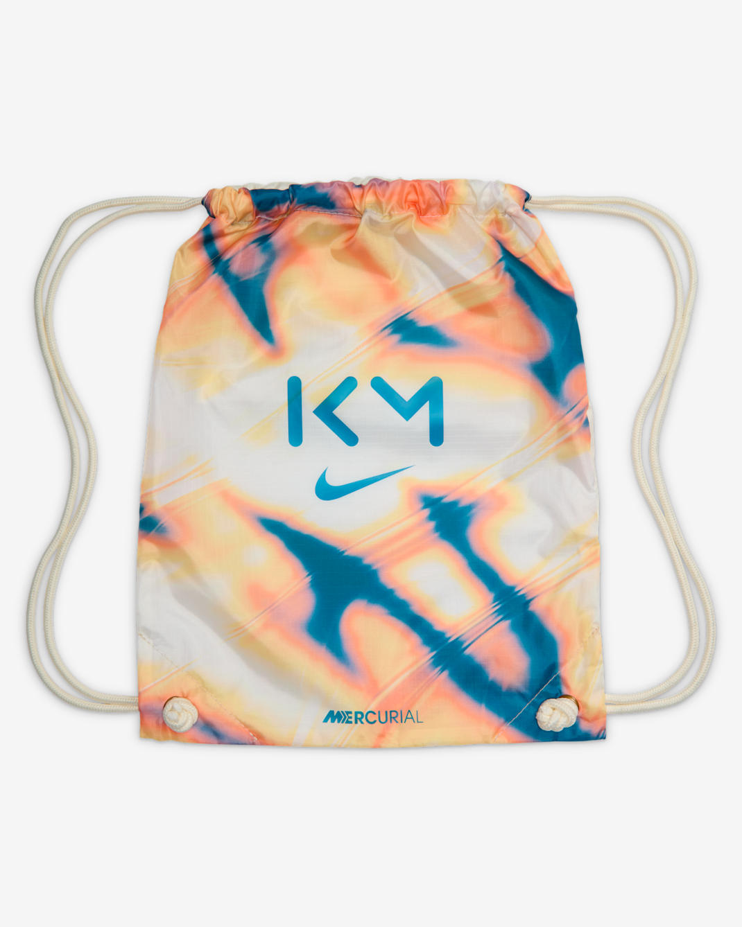 Nike Mercurial Vapor 16 Elite 'Kylian Mbappe' FG